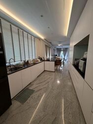 Holland Grove (D10), Semi-Detached #635308881